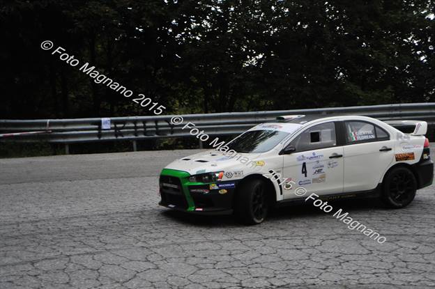 DSC_3420.JPG
